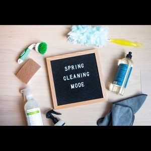 Bundle and make me an offer!